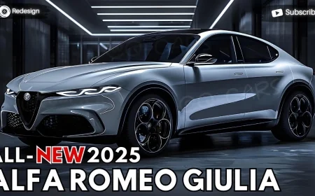 Alfa Romeo Kronik Sorunları - Alfa Romeo İnceleme - Kullanıcı Yorumları