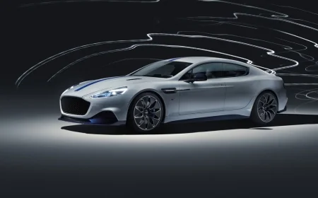 Aston Martin Kronik Sorunları - Aston Martin İncelemesi - Kullanıcı Yorumları