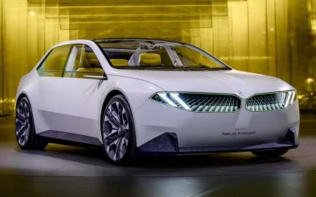 BMW Kronik Sorunları - BMW İncelemesi - Kullanıcı Yorumları