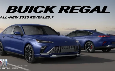 Buick Kronik Sorunları - Buick İncelemesi - Kullanıcı Yorumları