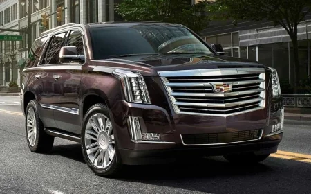 Cadillac Seville Kullanıcı Yorumları - Cadillac Seville Kronik Sorunlar - Cadillac Seville İnceleme