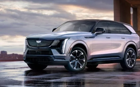 Cadillac DeVille Kullanıcı Yorumları - Cadillac DeVille Kronik Sorunlar - Cadillac DeVille İnceleme