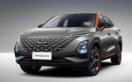 Chery Chance Kullanıcı Yorumları - Chery Chance Kronik Sorunlar - Chery Chance İnceleme