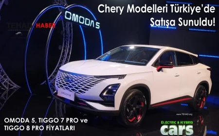 Chery Kimo Kullanıcı Yorumları - Chery Kimo Kronik Sorunlar - Chery Kimo İnceleme