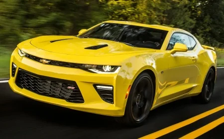 Chevrolet Aveo Kullanıcı Yorumları - Chevrolet Aveo Kronik Sorunlar - Chevrolet Aveo İnceleme