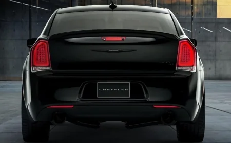 Chrysler PT Cruiser Kullanıcı Yorumları - Chrysler PT Cruiser Kronik Sorunlar - Chrysler PT Cruiser İnceleme