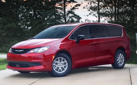 Chrysler Sebring Kullanıcı Yorumları - Chrysler Sebring Kronik Sorunlar - Chrysler Sebring İnceleme