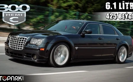 Chrysler Kronik Sorunları - Chrysler İncelemesi - Kullanıcı Yorumları