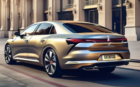 Citroën Kronik Sorunları - Citroën İncelemesi - Kullanıcı Yorumları