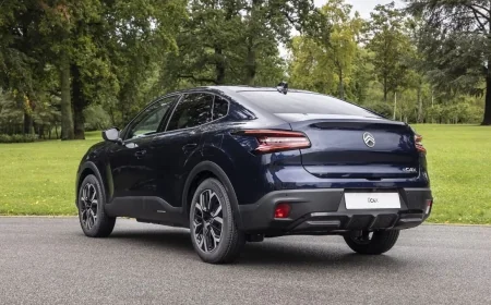 Citroën AMI Kullanıcı Yorumları - Citroën AMI Kronik Sorunlar - Citroën AMI İnceleme