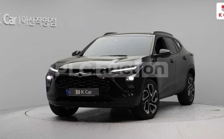 Daewoo Kronik Sorunları - Daewoo İncelemesi - Kullanıcı Yorumları