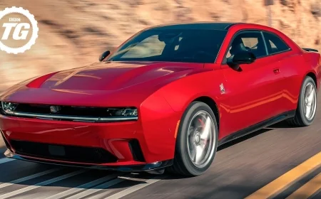 IKCO Kronik Sorunları - IKCO İncelemesi - Kullanıcı Yorumları