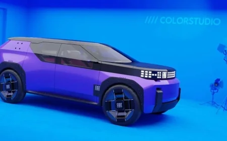 Fiat Kronik Sorunları - Fiat İncelemesi - Kullanıcı Yorumları