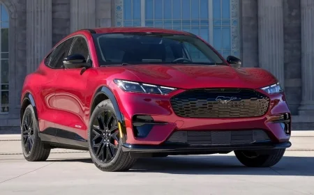 Ford Galaxy Kullanıcı Yorumları - Ford Galaxy Kronik Sorunları - Ford Galaxy İnceleme