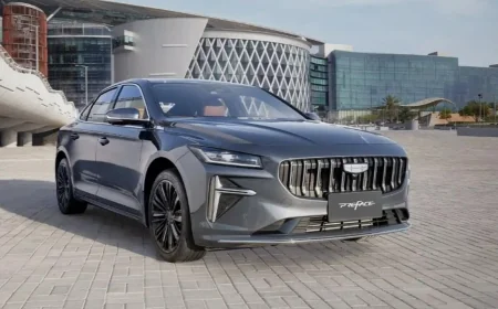 Geely Kronik Sorunları - Geely İncelemesi - Kullanıcı Yorumları