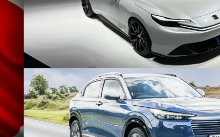 Honda Kronik Sorunları - Honda İncelemesi - Kullanıcı Yorumları