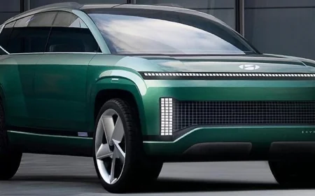 Hyundai Kronik Sorunları - Hyundai İncelemesi - Kullanıcı Yorumları