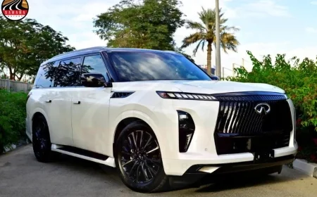 Infiniti Kronik Sorunları - Infiniti İncelemesi - Kullanıcı Yorumları