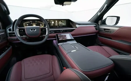 Kuba Kronik Sorunları - Kuba İncelemesi - Kullanıcı Yorumları