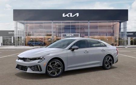 Kia Kronik Sorunları - Kia İncelemesi - Kullanıcı Yorumları