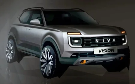 Lada Kronik Sorunları - Lada İncelemesi - Kullanıcı Yorumları