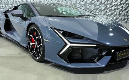 Lotus Kronik Sorunları - Lotus İncelemesi - Kullanıcı Yorumları