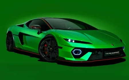 McLaren Kronik Sorunları - McLaren İncelemesi - Kullanıcı Yorumları