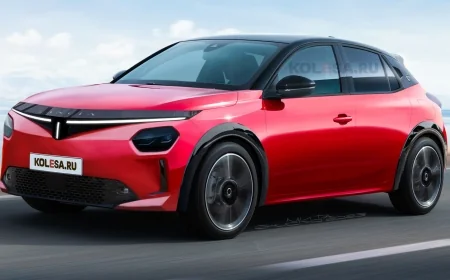 Lancia Kronik Sorunları - Lancia İncelemesi - Kullanıcı Yorumları