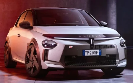 Leapmotor Kronik Sorunları - Leapmotor İncelemesi - Kullanıcı Yorumları