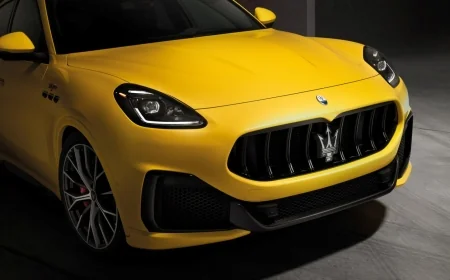 Maserati Kronik Sorunları - Maserati İncelemesi - Kullanıcı Yorumları