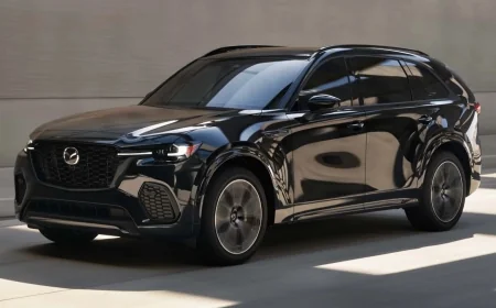 Mazda Kronik Sorunları - Mazda İncelemesi - Kullanıcı Yorumları