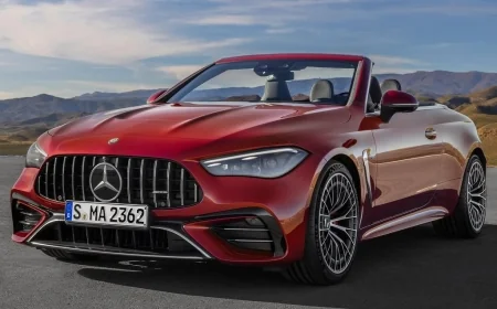 Mercedes-Benz Kronik Sorunları - Mercedes-Benz İncelemesi - Kullanıcı Yorumları