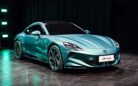 MG Kronik Sorunları - MG İncelemesi - Kullanıcı Yorumları