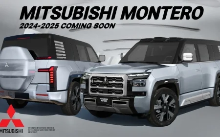 Mitsubishi Kronik Sorunları - Mitsubishi İncelemesi - Kullanıcı Yorumları