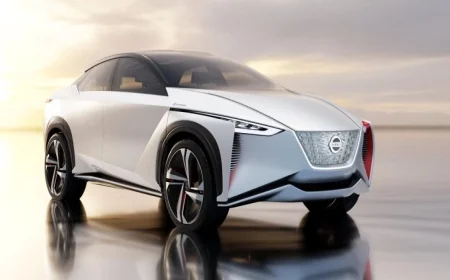 Nissan Kronik Sorunları - Nissan İncelemesi - Kullanıcı Yorumları