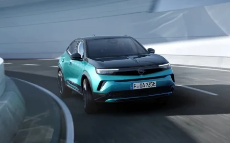 Opel Kronik Sorunları - Opel İncelemesi - Kullanıcı Yorumları