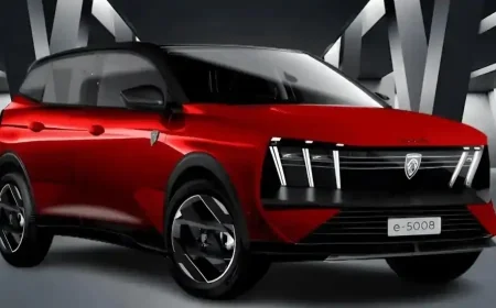 Peugeot Kronik Sorunları - Peugeot İncelemesi - Kullanıcı Yorumları