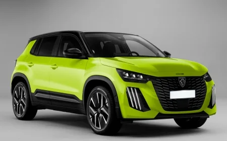 RKS Kronik Sorunları - RKS İncelemesi - Kullanıcı Yorumları