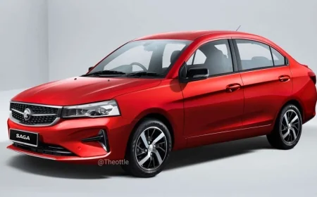 Regal Raptor Kronik Sorunları - Regal Raptor İncelemesi - Kullanıcı Yorumları