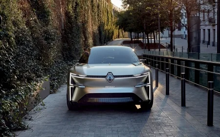 Renault Kronik Sorunları - Renault İncelemesi - Kullanıcı Yorumları