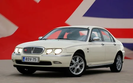 Rover Kronik Sorunları - Rover İncelemesi - Kullanıcı Yorumları