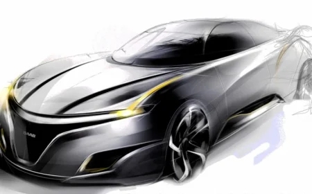 Saab Kronik Sorunları - Saab İncelemesi - Kullanıcı Yorumları