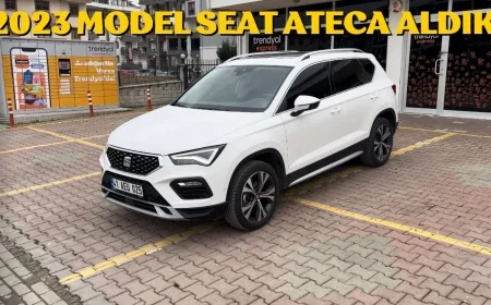 Seat Kronik Sorunları - Seat İncelemesi - Kullanıcı Yorumları