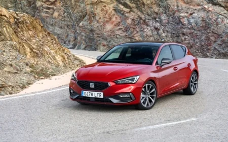 Cupra León Kullanıcı Yorumları - Cupra León Kronik Sorunlar - Cupra León İnceleme