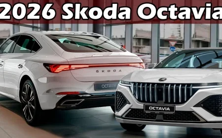 Skoda Kronik Sorunları - Skoda İncelemesi - Kullanıcı Yorumları
