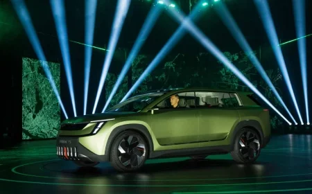 Smart Kronik Sorunları - Smart İncelemesi - Kullanıcı Yorumları