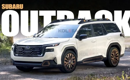 Subaru Kronik Sorunları - Subaru İncelemesi - Kullanıcı Yorumları