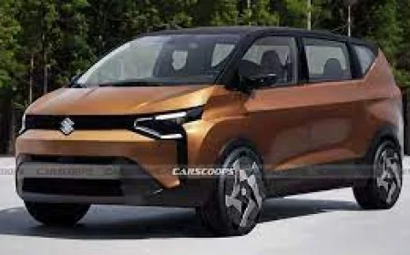 Suzuki Kronik Sorunları - Suzuki İncelemesi - Kullanıcı Yorumları