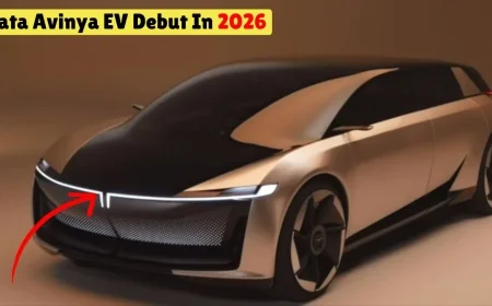 Tata Kronik Sorunları - Tata İncelemesi - Kullanıcı Yorumları