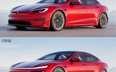 Volta Otomotiv İncelemesi - Kronik Sorunlar ve Kullanıcı Yorumları